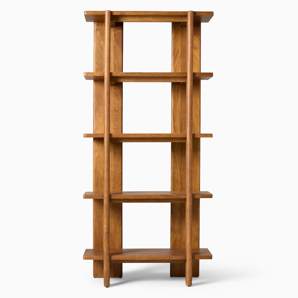 A classic interior furniture piece- The Leaf Crafts