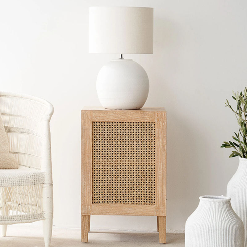 ensure long-lasting quality and elegant finishes