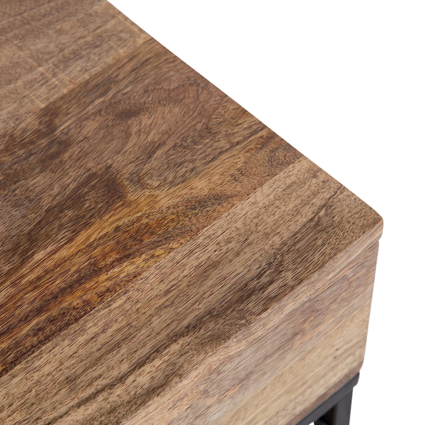 Ideal for entryways & hallways