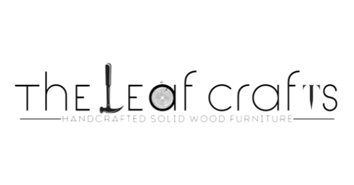 Buy Console Table Online in Mumbai Page 2 The Leaf Crafts