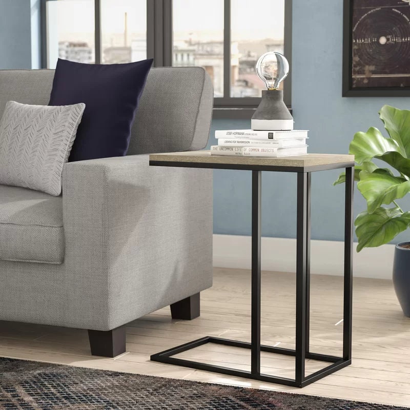 dedicated solid wood furniture manufacturer - The Leaf Crafts