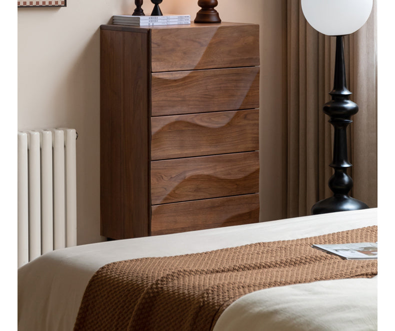 durable handcrafted storage furniture for home organization