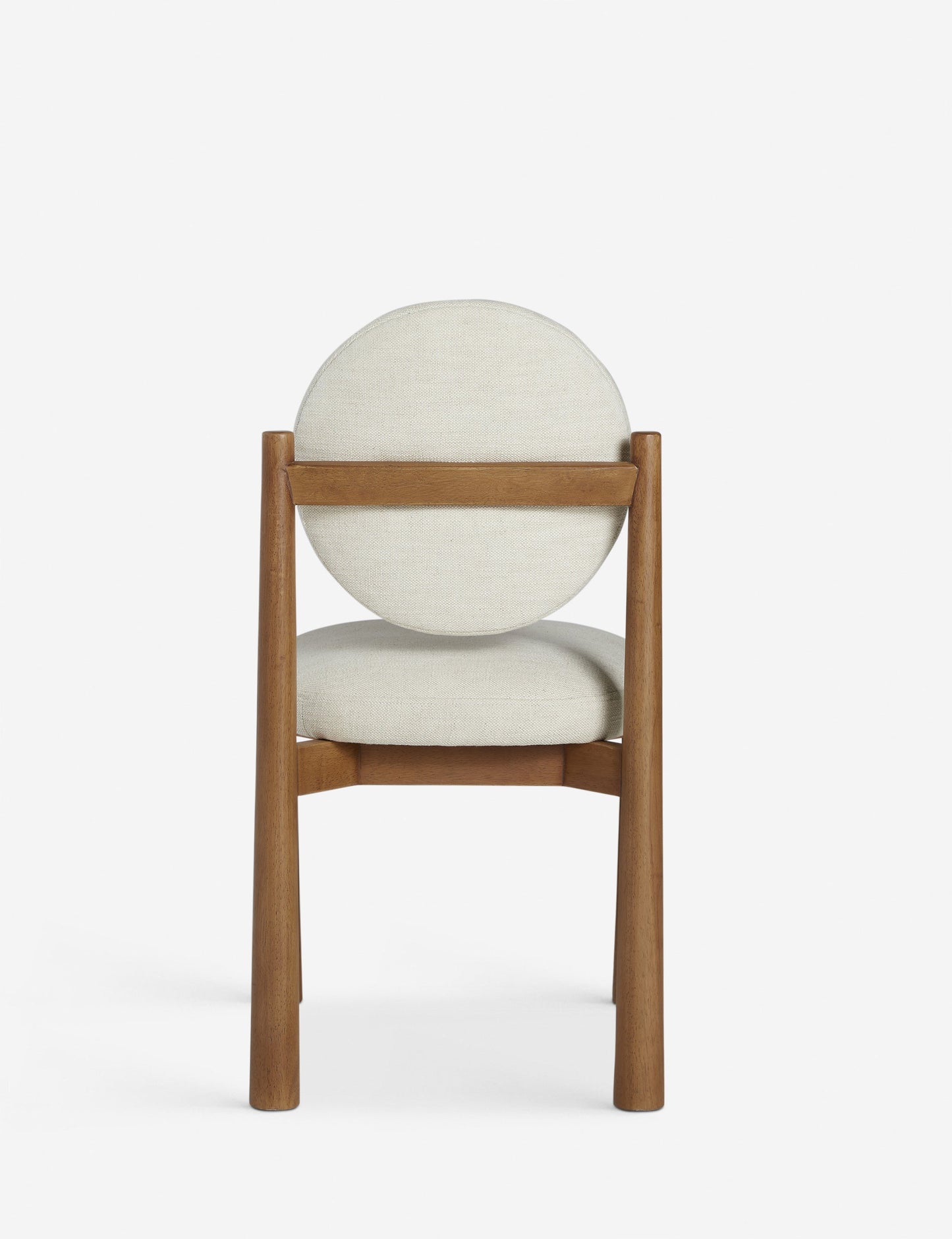 durable handcrafted seating furniture for home
