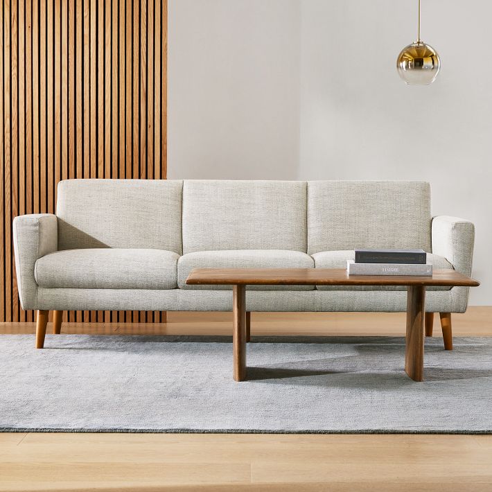 durable handcrafted seating furniture for home