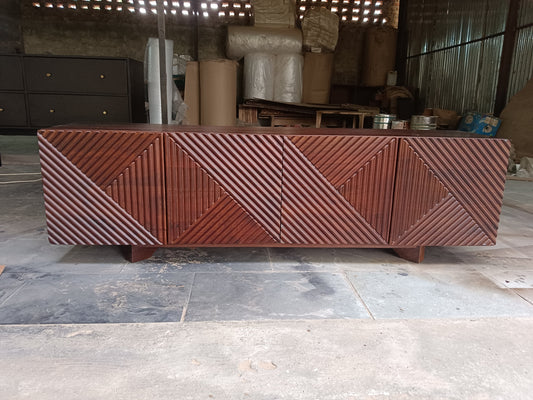 mid-century-modern-furniture-production