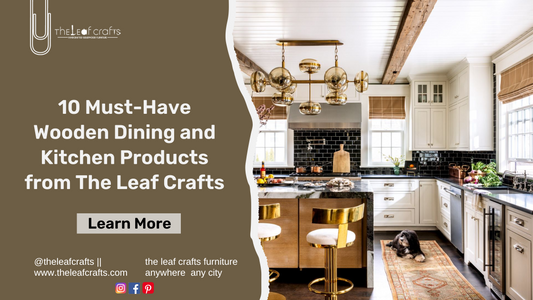buy now the leaf crafts kichen furniture anywhere any city