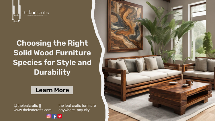 Solid Wood Furniture Filetype Htmnull