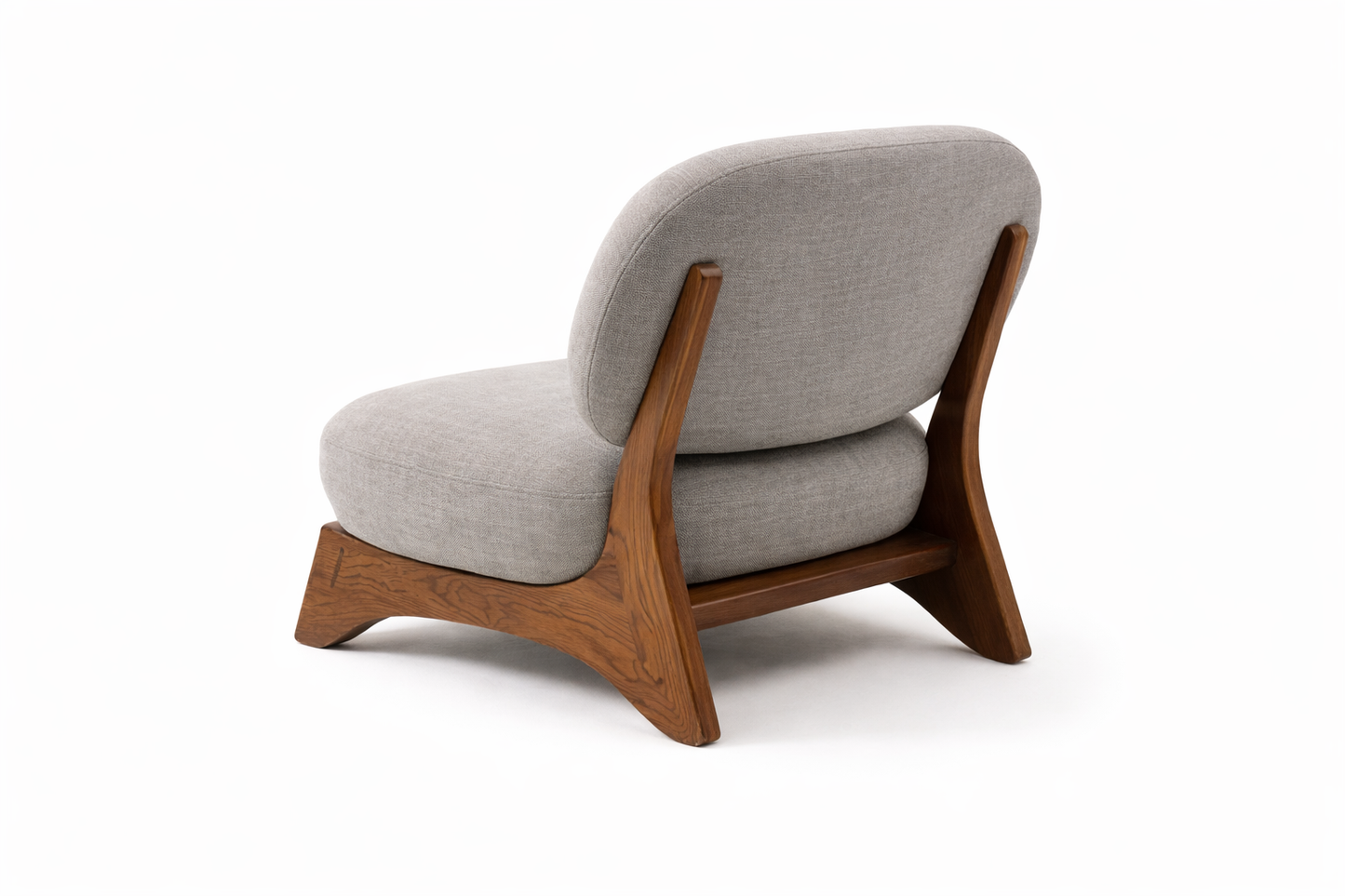 Decius Lounge Chair