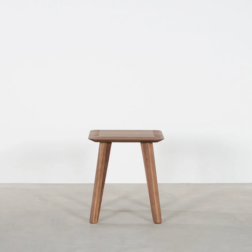 Handcrafted by skilled artisans in Jaipur using premium solid mango wood, ensuring durability, functionality, and timeless design.