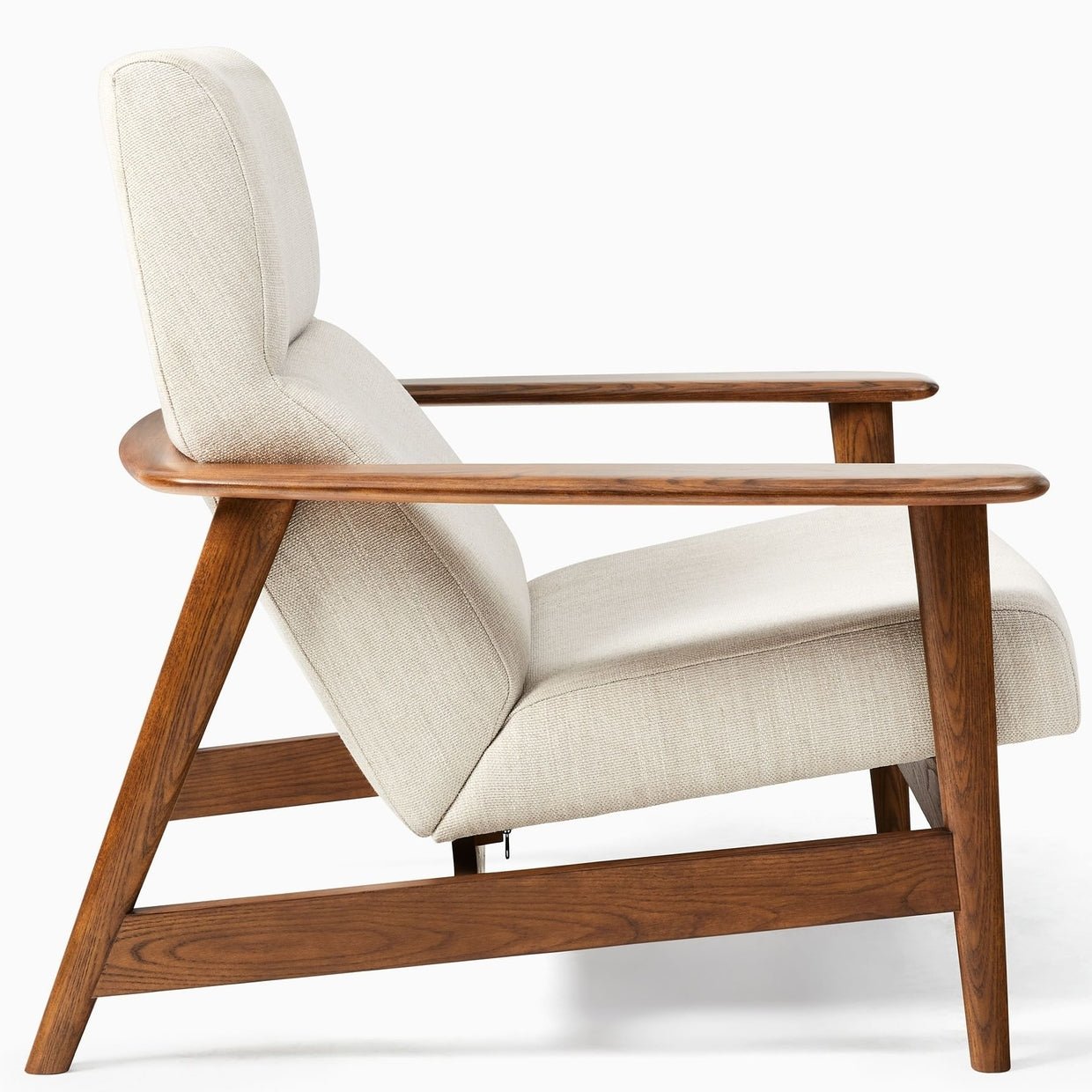 Tokyo lounge chair