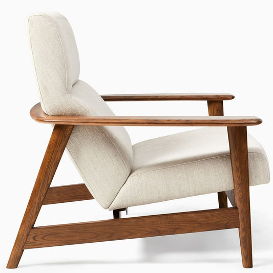 tokyo lounge chair