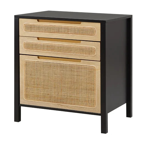 A clothing organizer- The Leaf Crafts