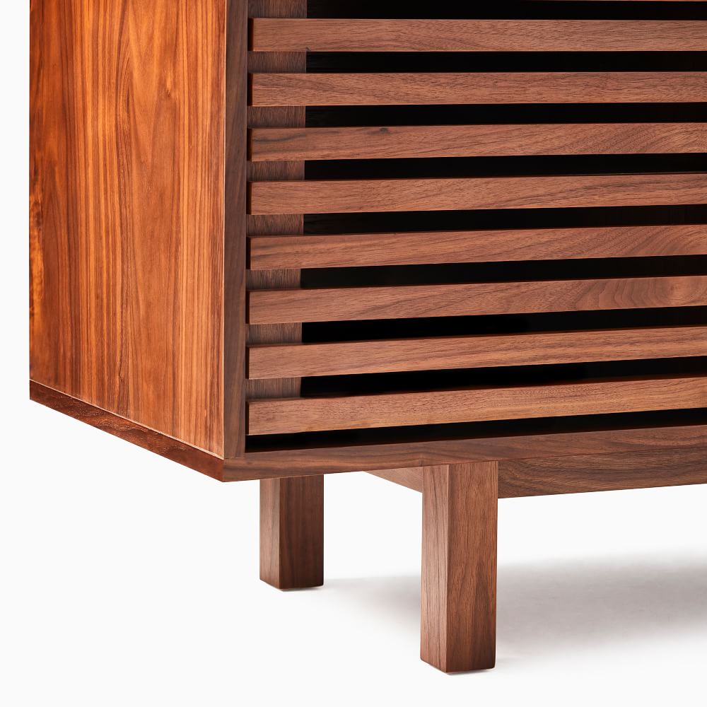 A design statement for modern homes- The Leaf Crafts