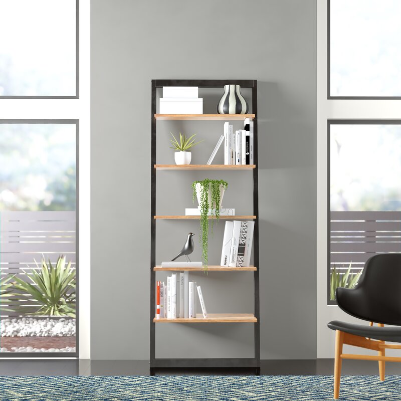 home office organizer - The Leaf Crafts