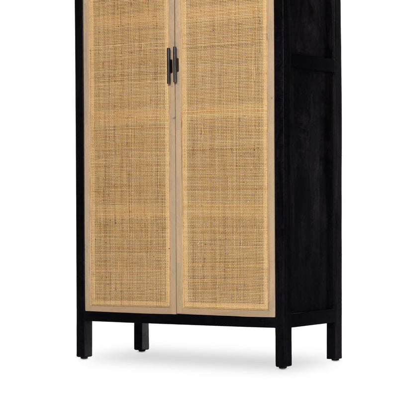 A long-term furniture investment - The Leaf Crafts
