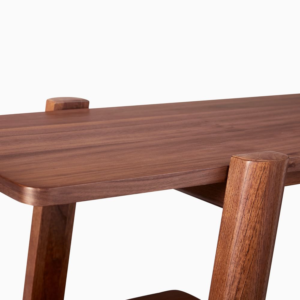 A decor styling furniture piece- The Leaf Crafts