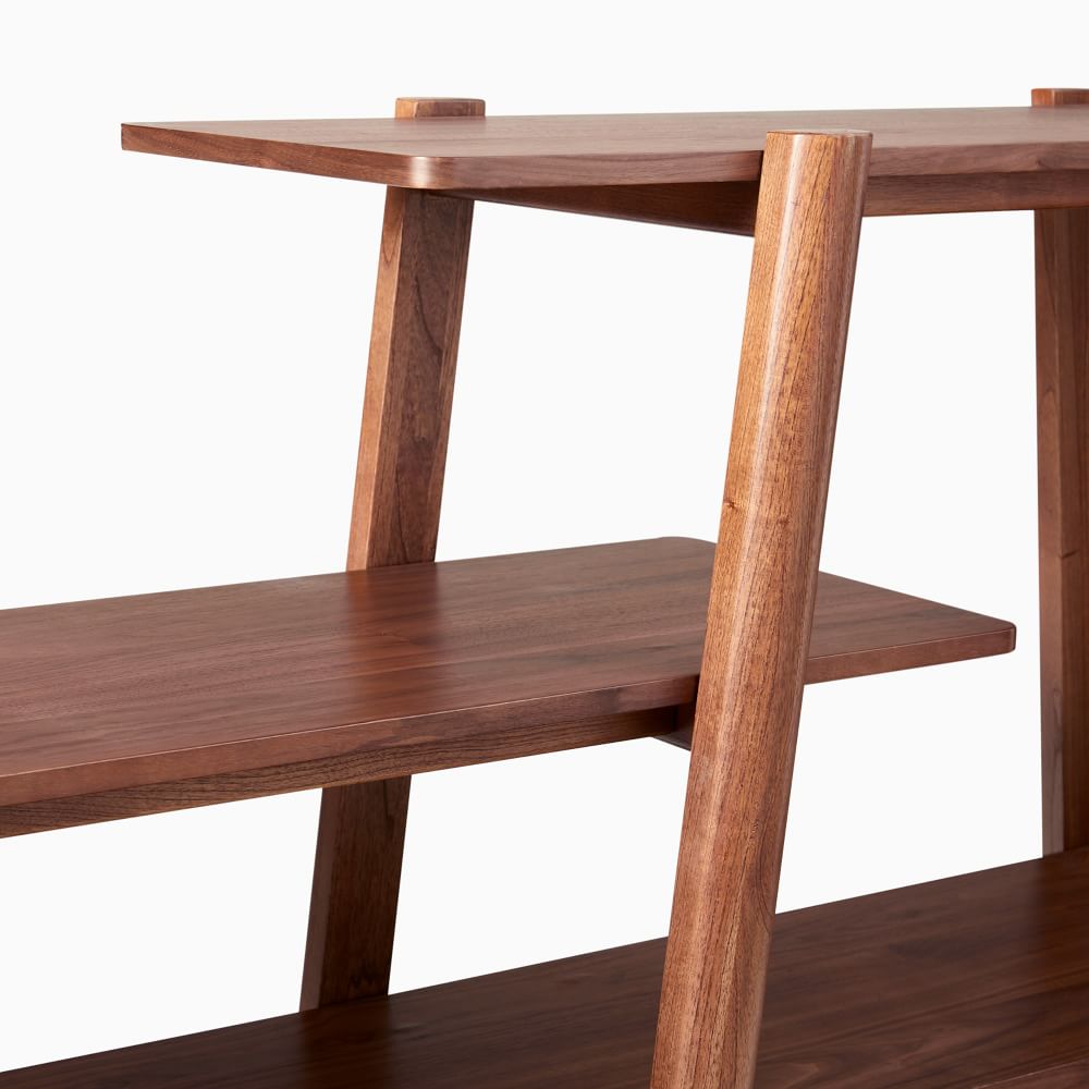 Ideal for home & office use - The Leaf Crafts