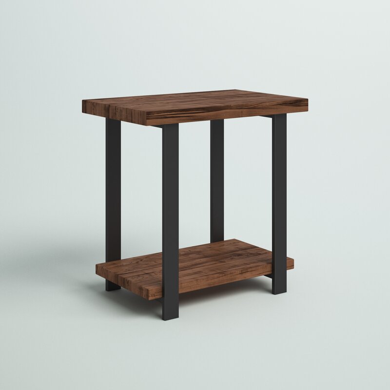 Ideal for modern and minimal interiors- The Leaf Crafts