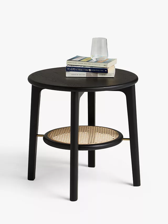 Durable handcrafted furniture build - The Leaf Crafts