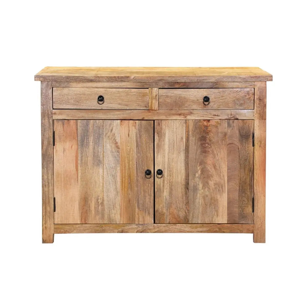 wooden cabinet for home storage