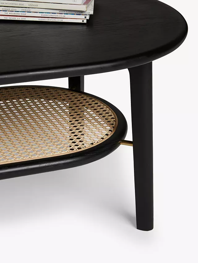 perfect blend of natural textures and timeless craftsmanship - The Leaf Crafts