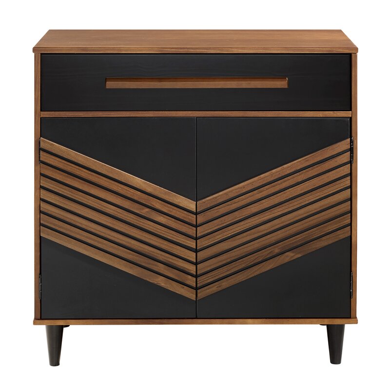 Statement piece for modern luxury interiors- The Leaf Crafts