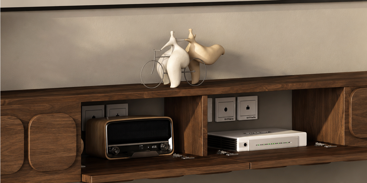 dark-walnut-floating-tv-unit-detail.
