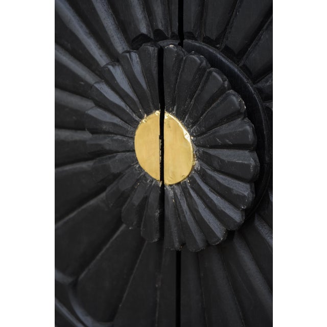 we are a dedicated solid wood furniture manufacturer, creating furniture that blends durability - The Leaf Crafts