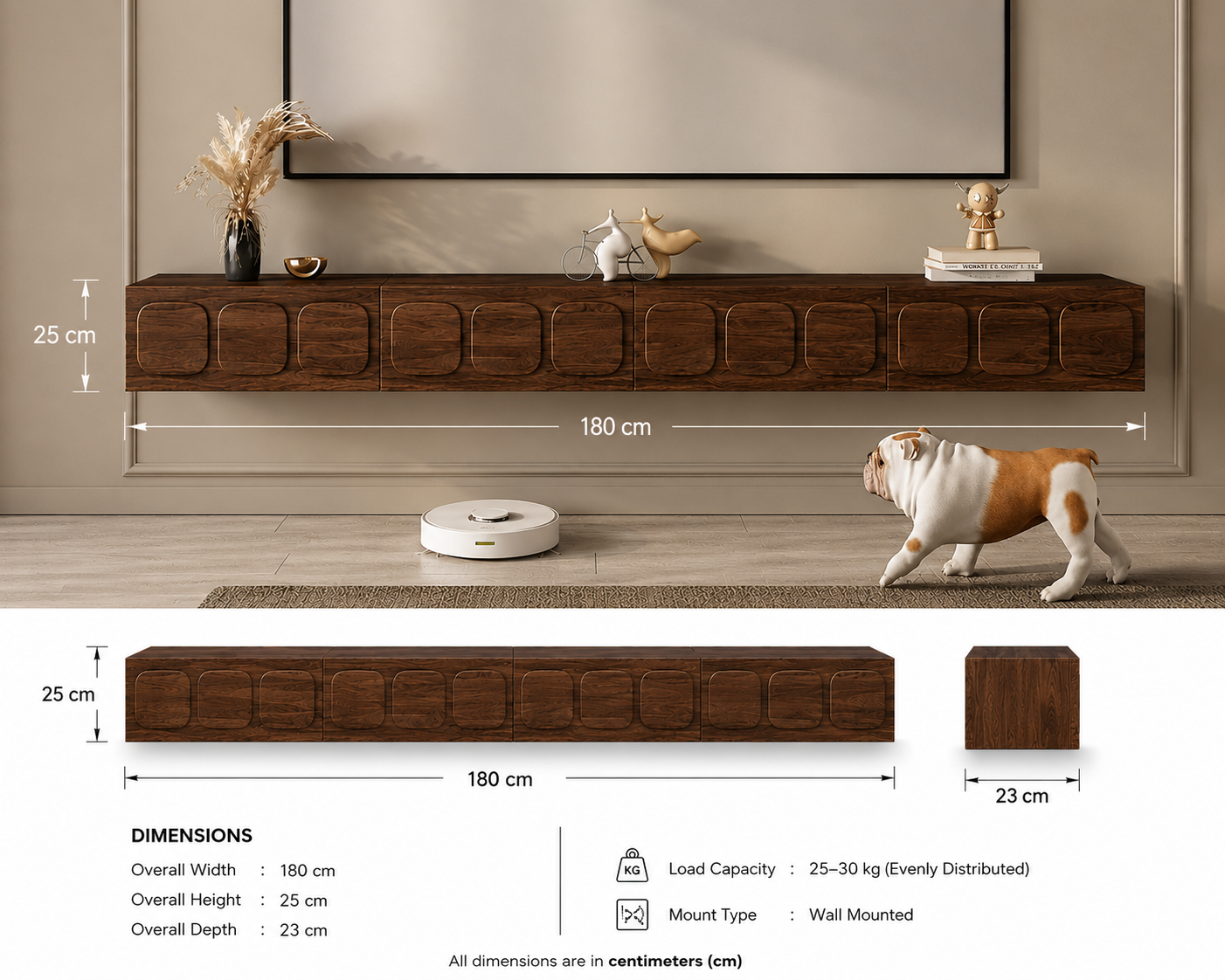 solid-wood-tv-unit-dimensions.