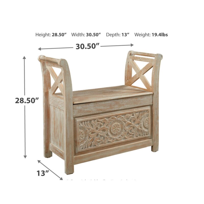 Crafted by skilled artisans using traditional techniques- The Leaf Crafts