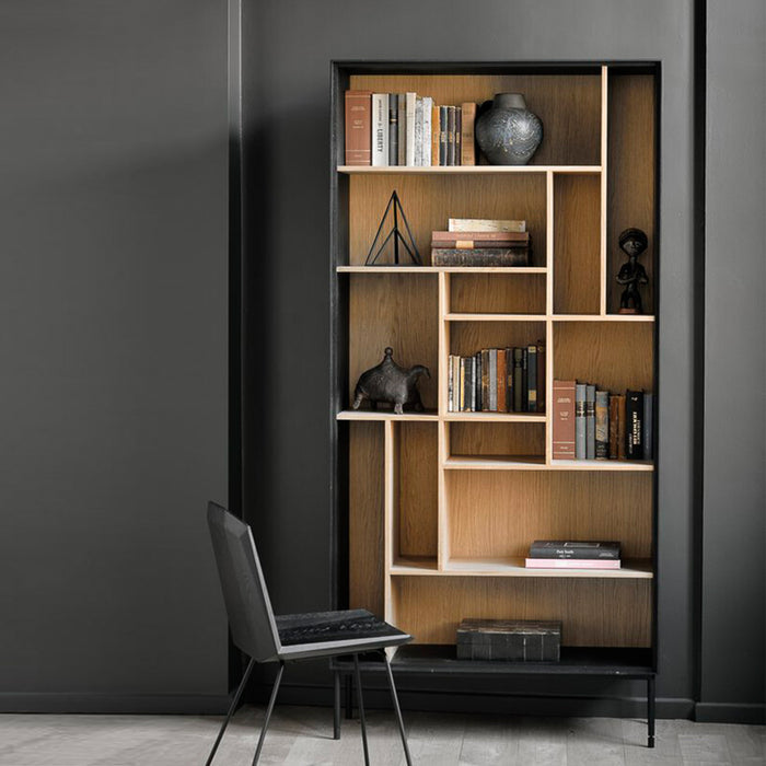 crafting durable furniture with precision and attention to detail