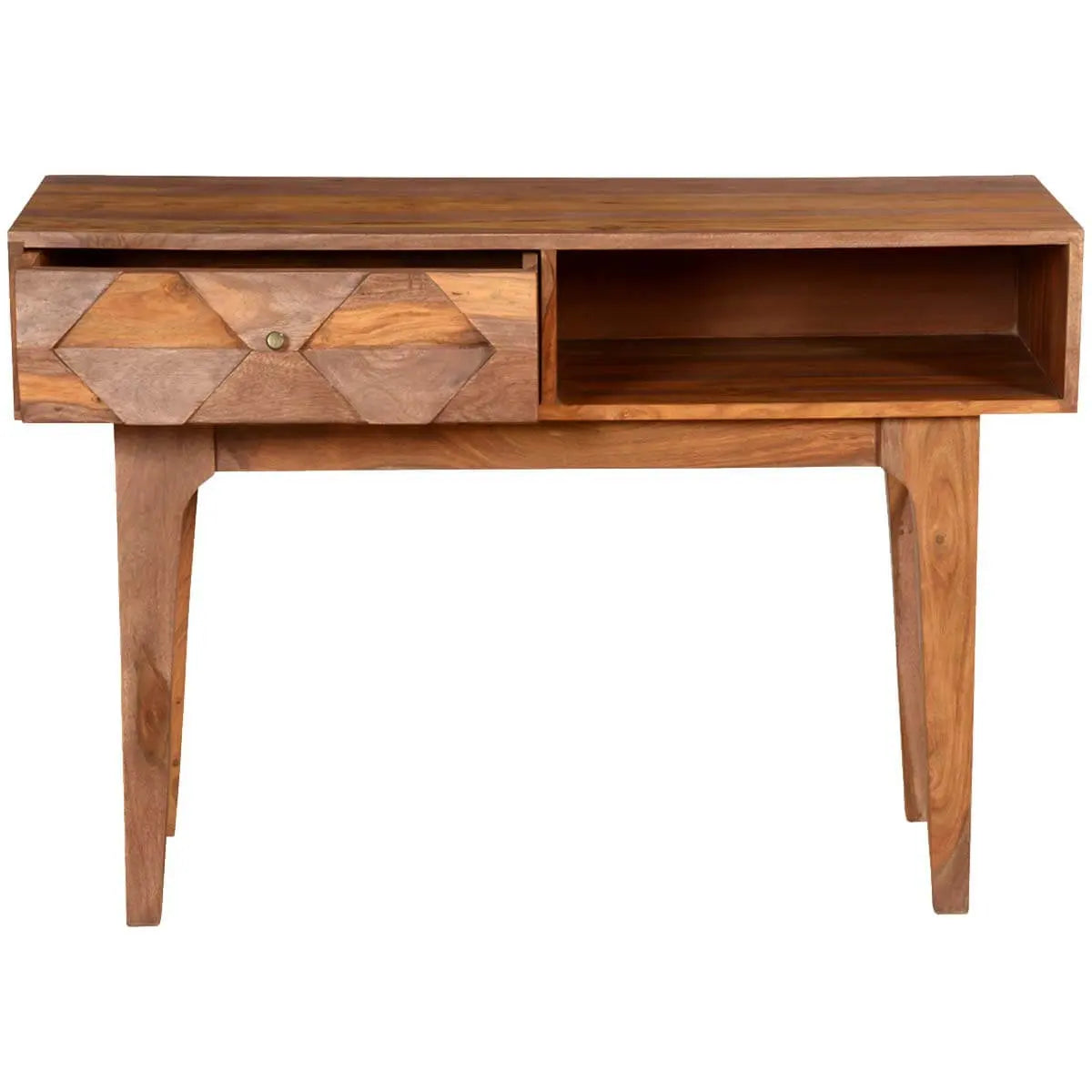 Denver Console Table - The Leaf Crafts