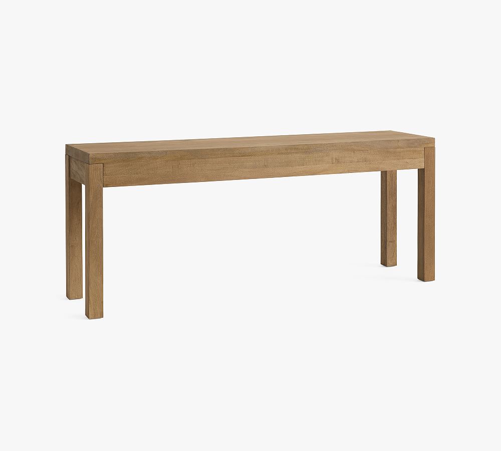 minimal, Scandinavian, and contemporary interiors - The Leaf Crafts