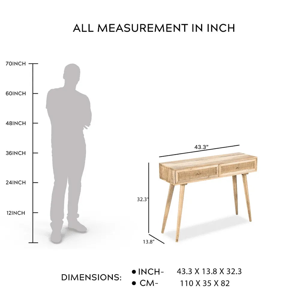 dedicated solid wood furniture manufacturer, crafting durable furniture