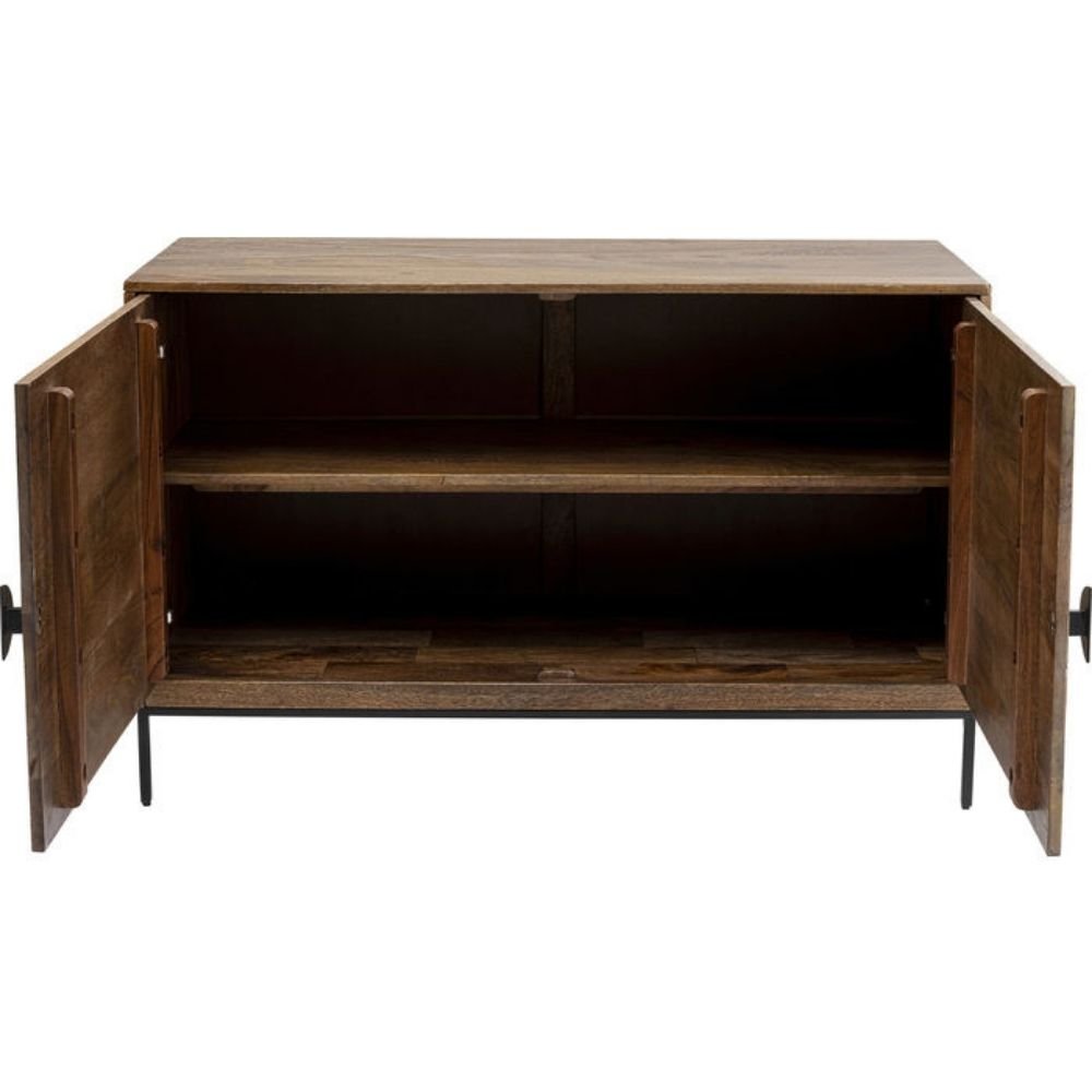 we are a dedicated solid wood furniture manufacturer