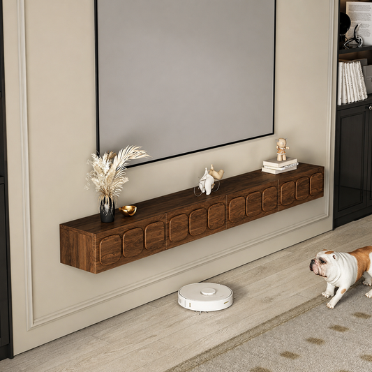 mid-century-solid-wood-floating-tv-unit-front.