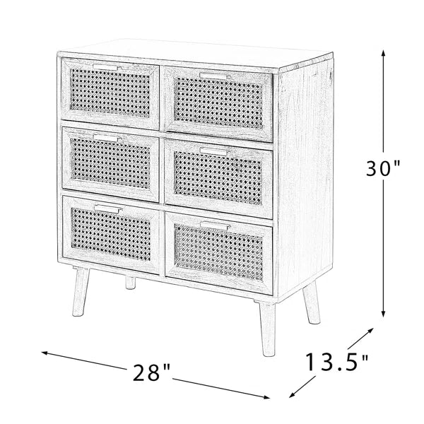 trong and durable construction - The Leaf Crafts