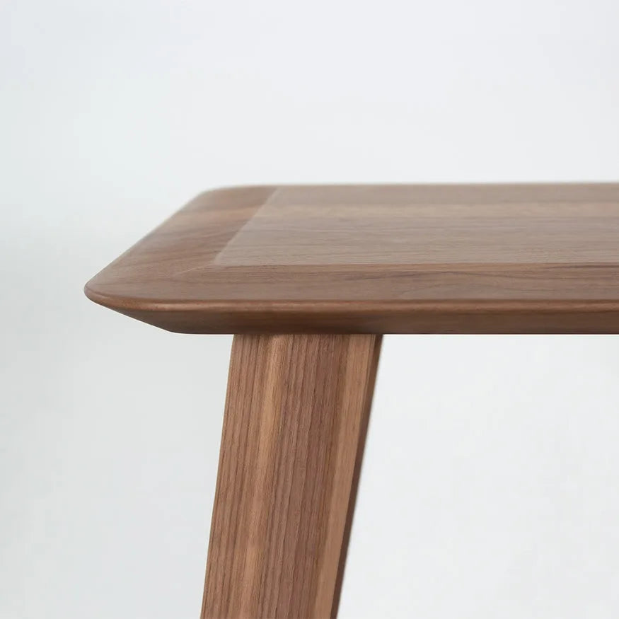 it is designed as a multipurpose furniture piece that can be used as a stool, side table, or bedside table.
