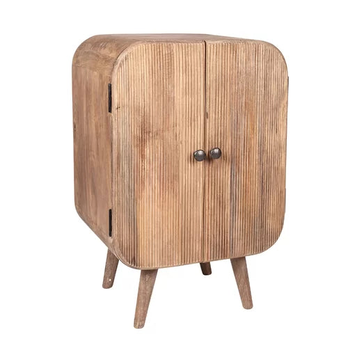 we are a dedicated solid wood furniture manufacturer, where timeless- The Leaf Crafts
