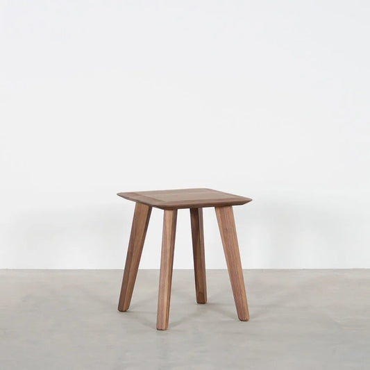 This furniture piece is made from premium solid mango wood, known for durability and natural beauty.