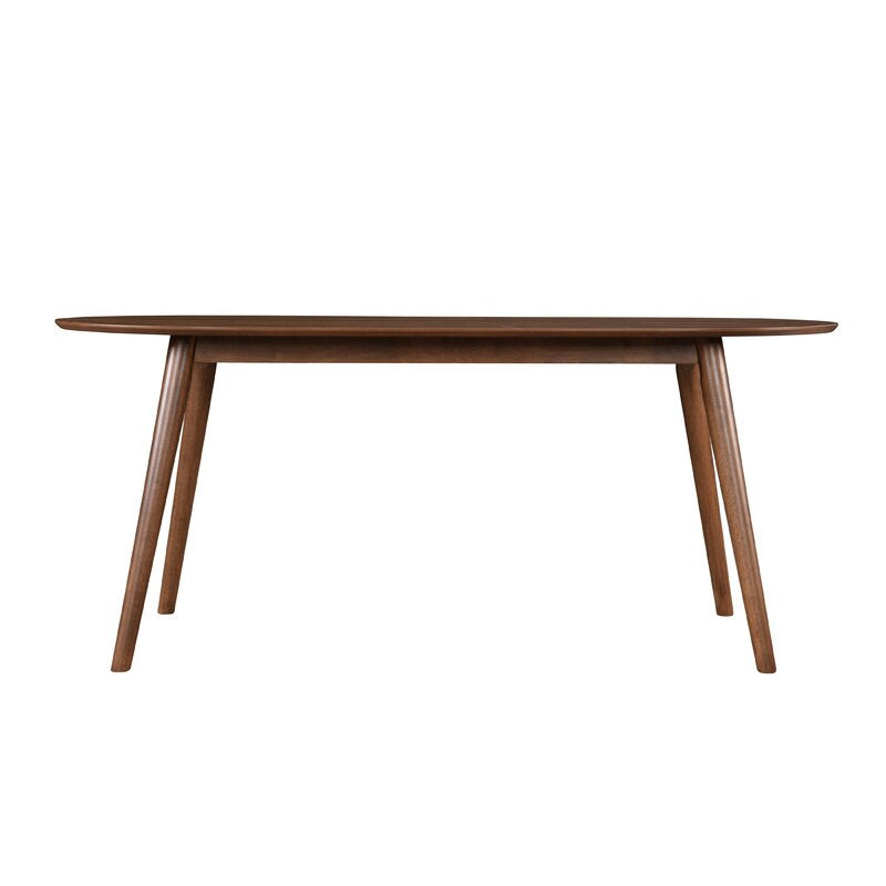 Strong and durable construction- The Leaf Crafts