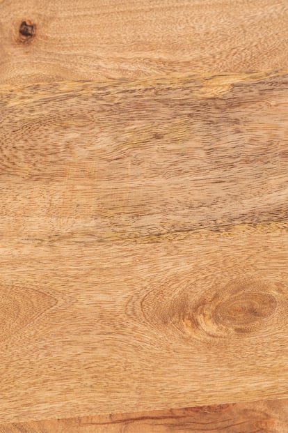 e craft furniture designed for everyday functionality and lasting beauty.