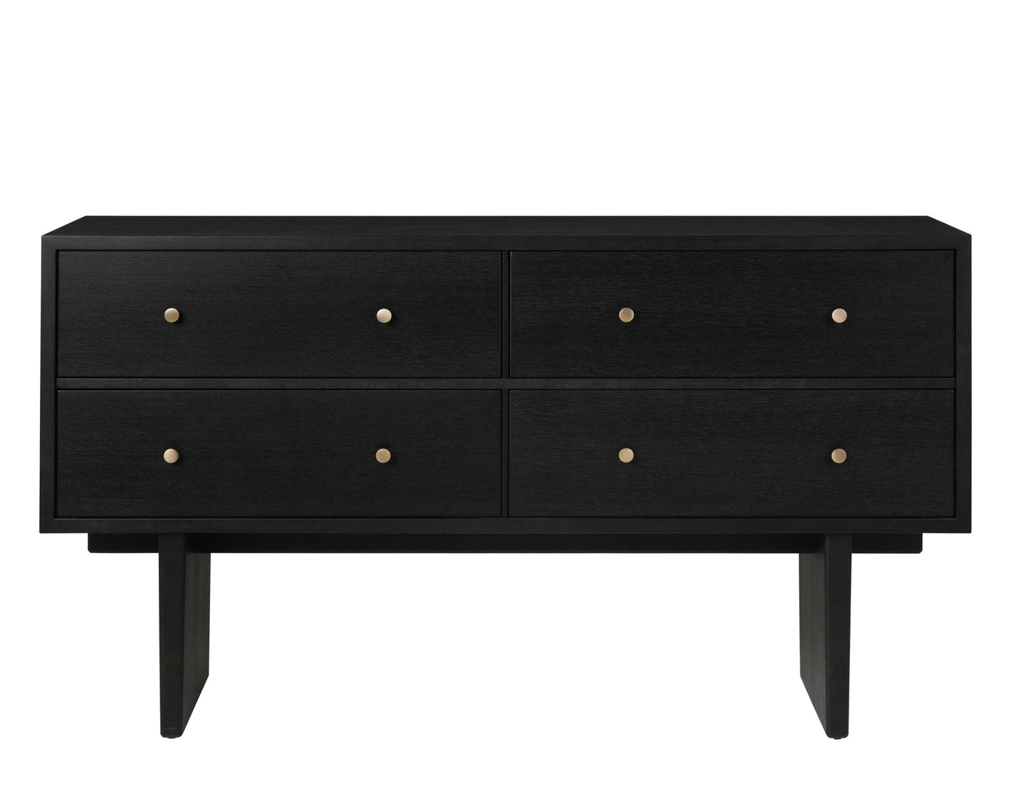 Nucleus sideboard