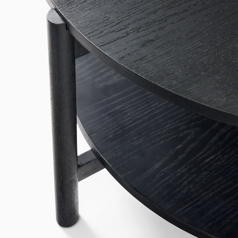 improves movement and space flow - The Leaf Crafts