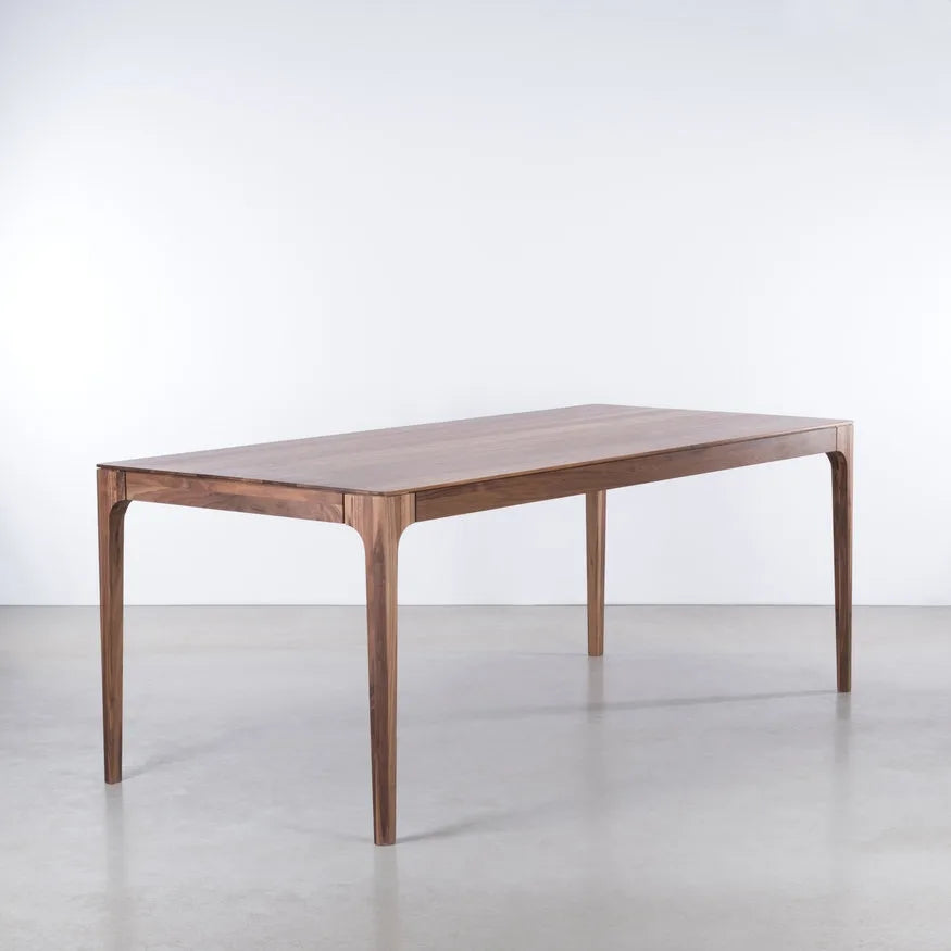 jaipur solid wood dining table furniture