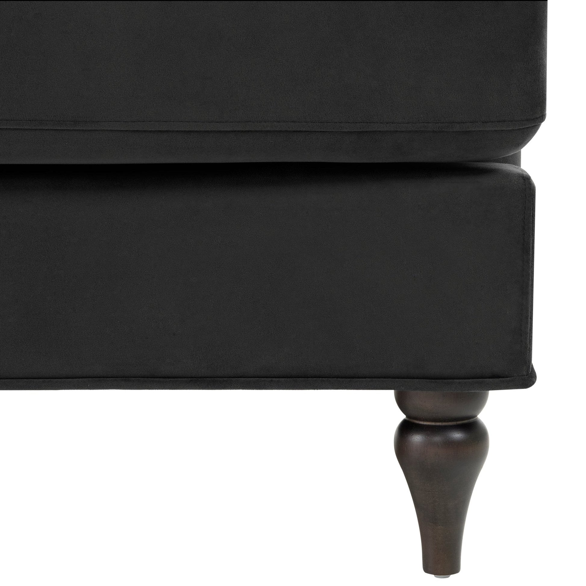 Rustic durable handcrafted seating furniture for home
