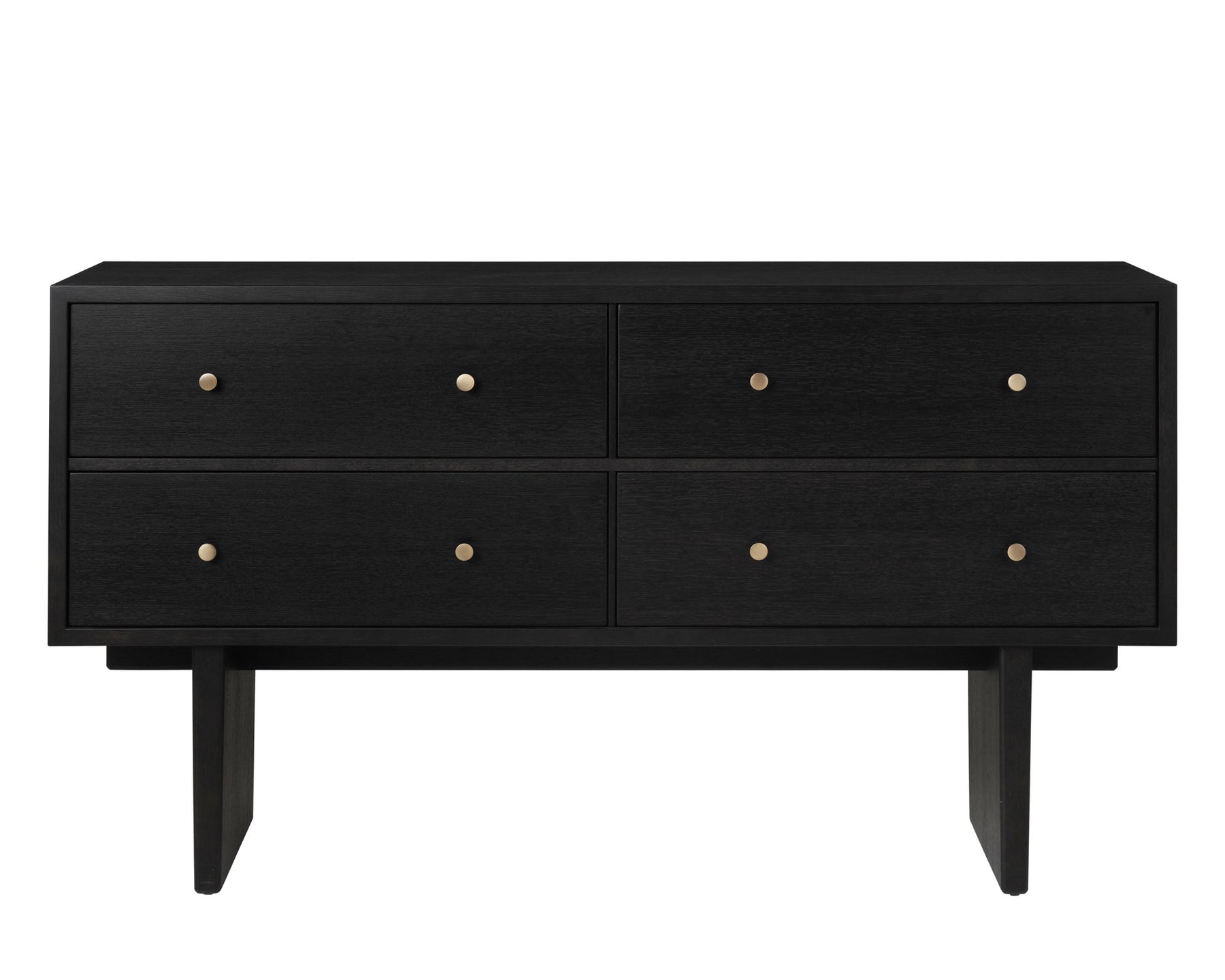 Rustic handcrafted wooden storage cabinet with premium finish