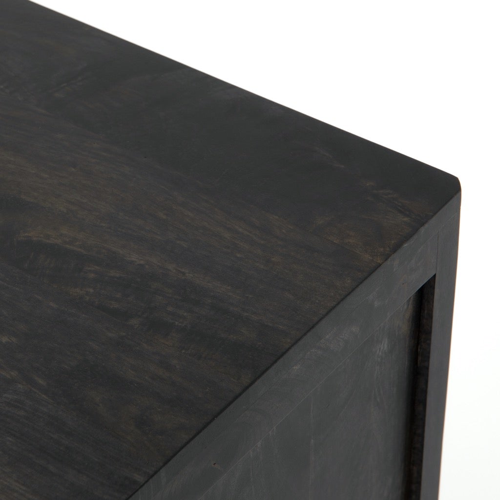 Strong and durable construction - The Leaf Crafts