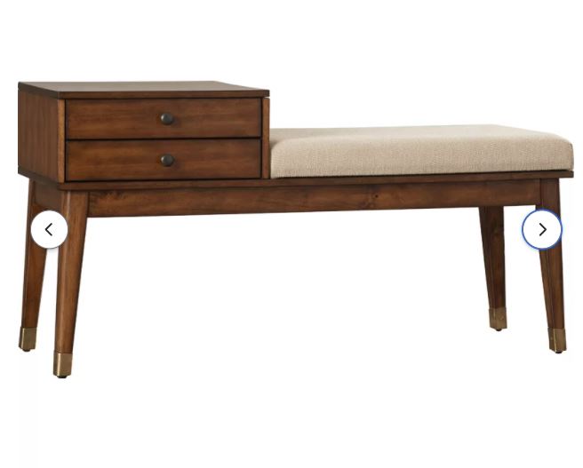 decorative and functional furniture element- The Leaf Crafts
