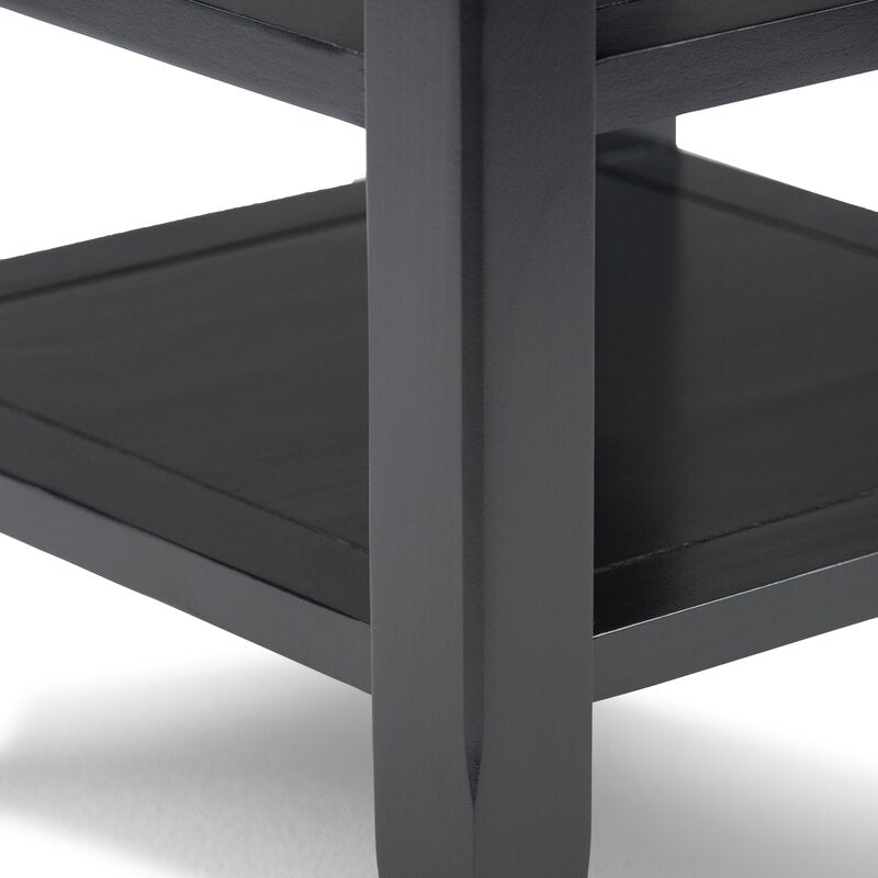 Statement piece for modern & luxury interiors - The Leaf Crafts